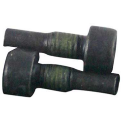 TruVativ Small Parts
