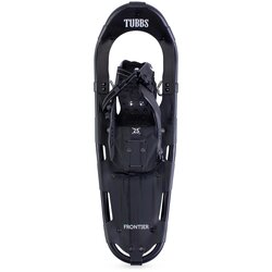 Tubbs Snowshoes Frontier