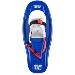 Tubbs Snowshoes Snowball