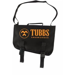 Tubbs Snowshoes Tubbs Snowshoe Holster