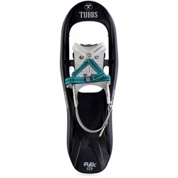 Tubbs Snowshoes Flex STP - 22 inch Women's