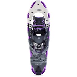 Tubbs Snowshoes Women's Mountaineer 