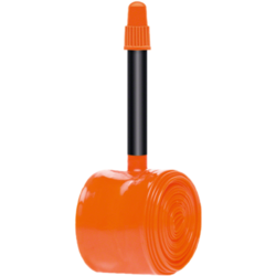 Tubolito S-Tubo Road Presta Valve Tube