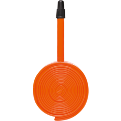 Tubolito Tubo Road Presta Valve Tube