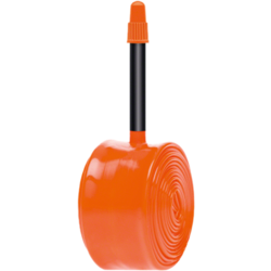 Tubolito Tubo Road Presta Valve Tube