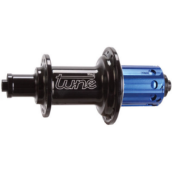 Tune Mag Rear (HG 8-11sp)