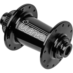 Tune Micro Front