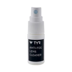 TYR Anti-Fog Spray