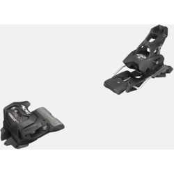 Tyrolia ATTACK 14 GW Freeski Bindings