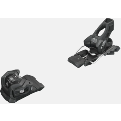 Tyrolia ATTACK LYT 9 GW