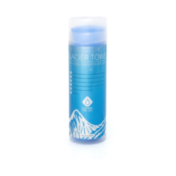 Ultra Cool Tech Cooling Towel