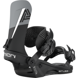 2022 HEAD TRUE 157×2022 LINK GREED PRO M Snowboard Bindings - Arlberg Sports