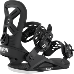 Snowboard Bindings - Aline Sports - Richmond, BC