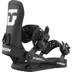 Snowboard Bindings - Aline Sports - Richmond, BC
