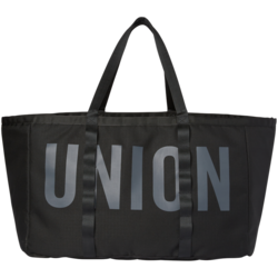 Union Binding Company Gear Bag 2.0