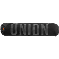 Union Binding Company Snowboard Bag