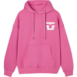 Union Binding Company Team Hoodie