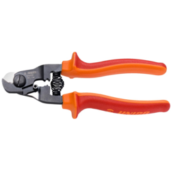 Unior Cable Cutters
