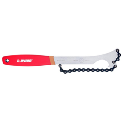 Unior Chain whip