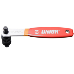 Unior Crank Puller Wrench Crank Arm Tool