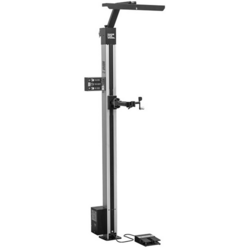 Tools/Maintenance - Trek Bicycle Store | Anchorage, Alaska