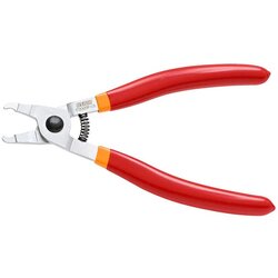 Unior Master Link Pliers