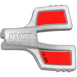 Unior Spoke Wrench