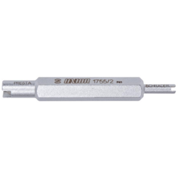 Unior Valve Core Remover