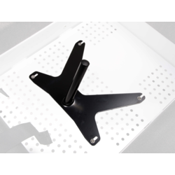 Urban Arrow C15 Child Seat Adapter Family