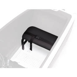 Urban Arrow Extra Bench