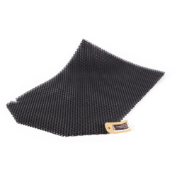 Urban Arrow Floormat