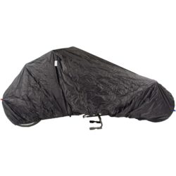 Urban Arrow Parka Bike Cover