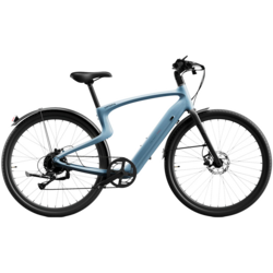 Urtopia Carbon Classic