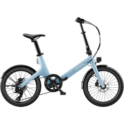 electric bicycle rochester ny Electric Bikes - The Bike Zone