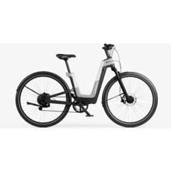 Urtopia Carbon Fusion GT E-Bike