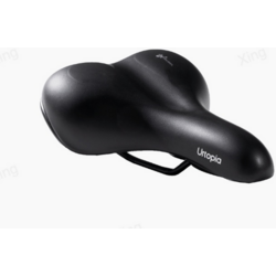 Urtopia Extra-Comfort Saddle