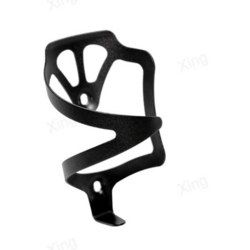 Urtopia Water Bottle Cage