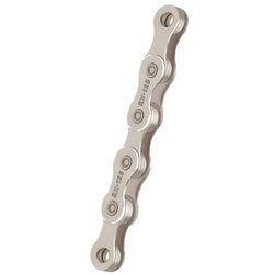 Varia 12-Speed Chain