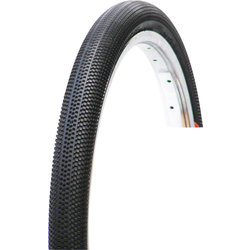 Vee Rubber Micro Knobby MK3 Tire 24-inch