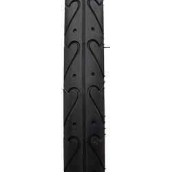 Vee Tire Co. Smooth 26-inch