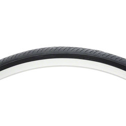 Vee Rubber Smooth 27-inch