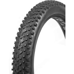 Vee Tire Co. Snow Avalanche Studded 26-inch