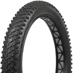 Vee Tire Co. Snow Avalanche Studded - Season End Blowout!