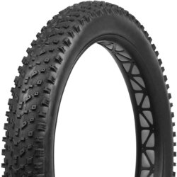 Vee Tire Co. Snow Avalanche