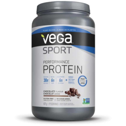 Vega Sports Performance Protein
