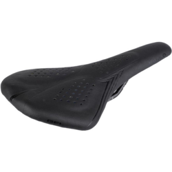 Velo Airthru Gel Racing