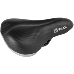 Velo Child Comfort