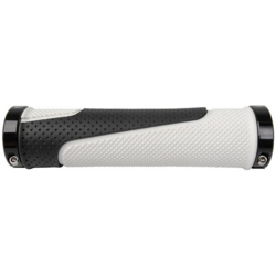 Velo D3