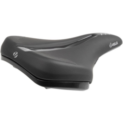 Velo Fit E1