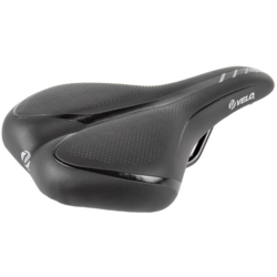 Velo Fit Traveller